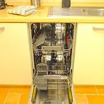 Lägenhet Ponte Dei Greci *